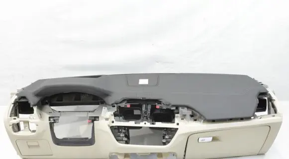 BMW X3 G01 Dashboard 7937974