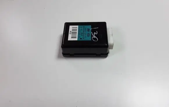 Hyundai i30 Other control units/modules 958502H100