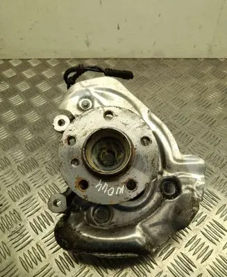 BMW i3 Front wheel hub 6852160