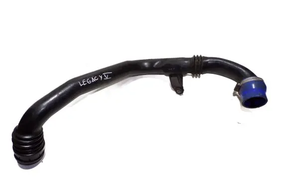 Subaru Legacy Engine coolant pipe/hose