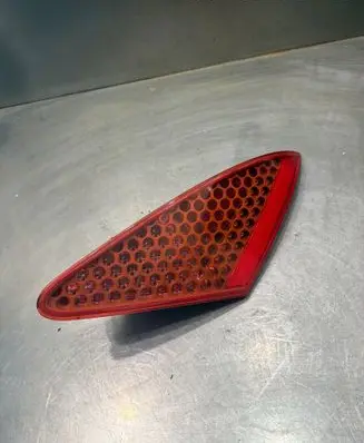 Peugeot 307 CC Tailgate rear/tail lights 96413006J