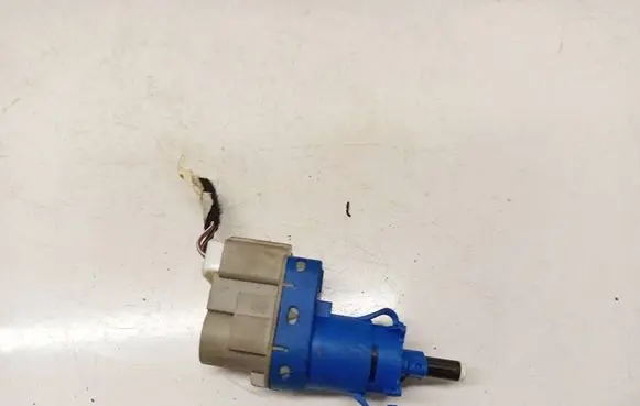 Ford Ka Brake pedal sensor switch 8T4T9G854AA