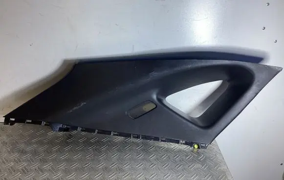 Lexus NX (C) pillar trim 6248078030