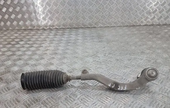 Mini One - Cooper F56 F55 Steering tie rod 