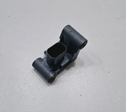 Mini Cooper Countryman R60 Airbag deployment crash/impact sensor 9159314