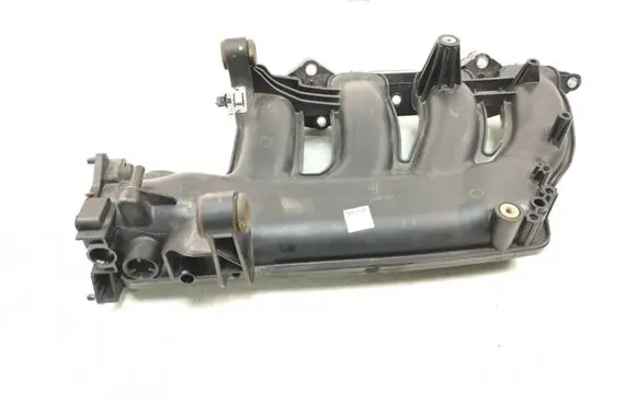 Mercedes-Benz CLC CL203 Intake manifold A2711400601