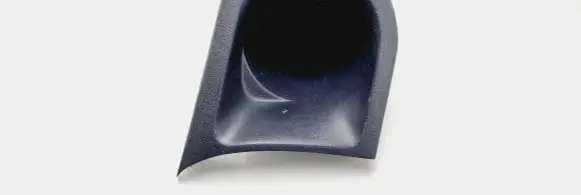 Citroen Jumper Cup holder 130394302 ST3044