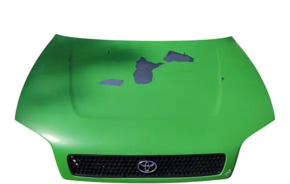 Toyota RAV 4 (XA10) Engine bonnet/hood 
