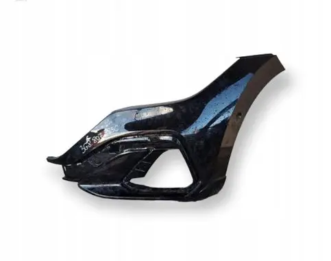 Volkswagen Arteon Front bumper S9PTEILE