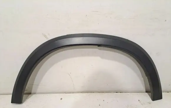 Mercedes-Benz GLE W167 Rear arch trim A1678859502