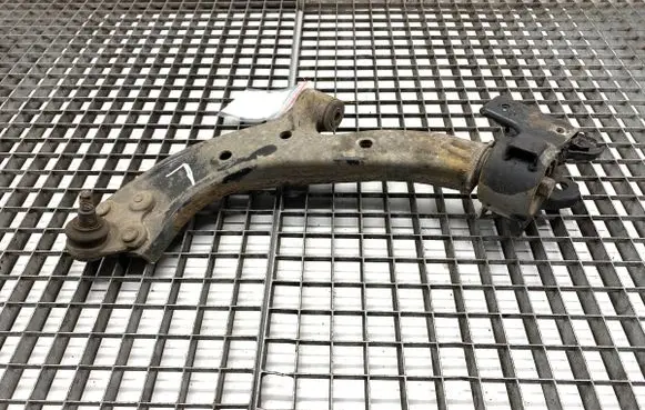 Honda CR-V Front control arm 