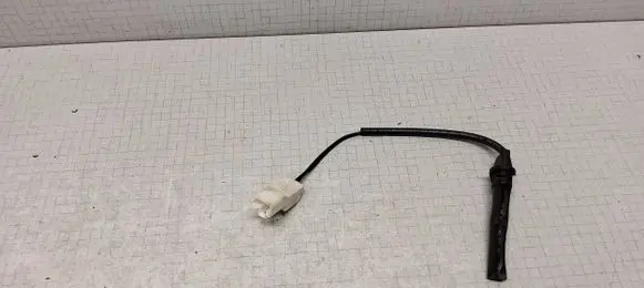Hyundai Sonata Interior temperature sensor E218405