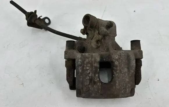 Volvo V40 Rear brake caliper 31341230