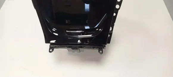 Buick Encore I Glove box 42599062 42547476