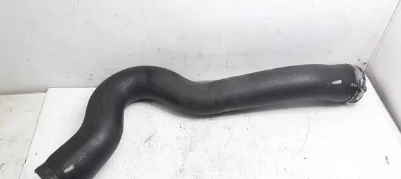 Intercooler hose/pipe
