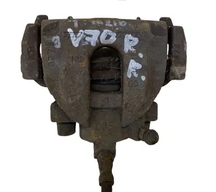 Volvo V70 Rear brake caliper 9434166