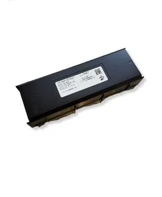 Opel Insignia B Other control units/modules 84137427 421271026