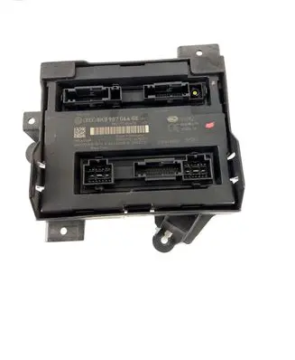 Audi A4 S4 B8 8K Comfort/convenience module 8K0907064FE 8k0907064ge
