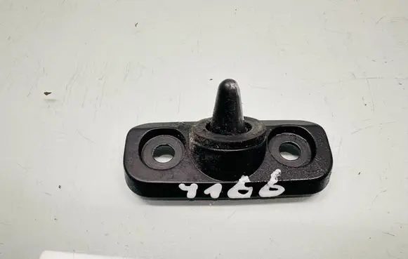 Toyota Proace Sliding door check strap stopper 9808073980