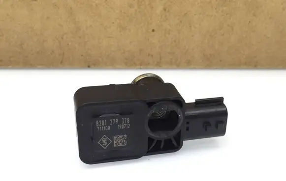Renault Kangoo II Sensor 8201279378