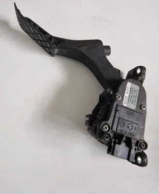 Volkswagen Transporter - Caravelle T5 Accelerator throttle pedal 6PV00849503