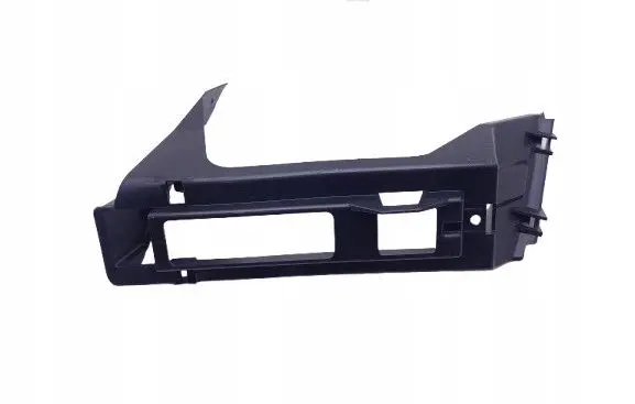 Subaru Legacy Catalyst/FAP/DPF particulate filter 0H050