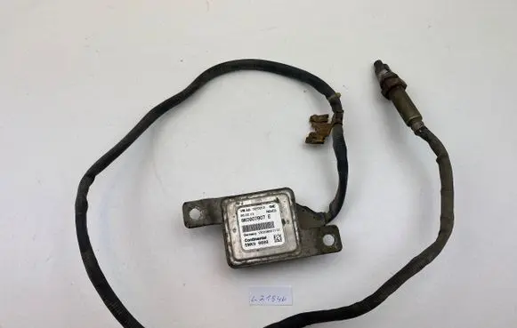 Seat Alhambra (Mk2) Lambda probe sensor 8K0907807E 1302060011 5WK96688