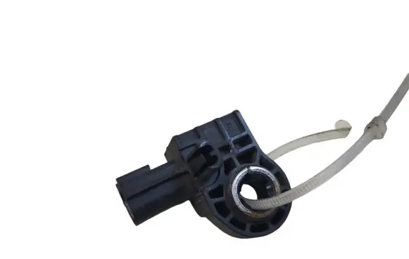 Volvo V40 Airbag deployment crash/impact sensor 31451527