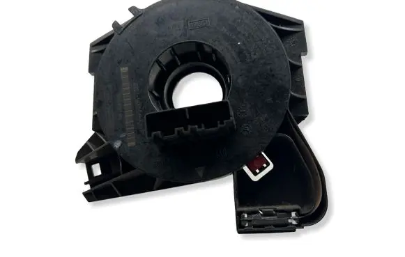 Ford Focus Airbag slip ring squib (SRS ring) 2M5114A664AA 2M5T13N064AB 031587371B2