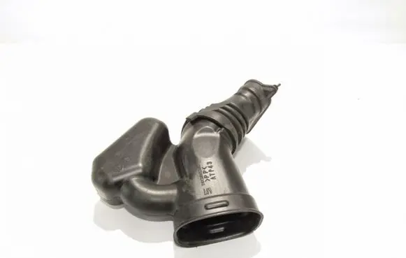 Honda CR-V Air intake duct part