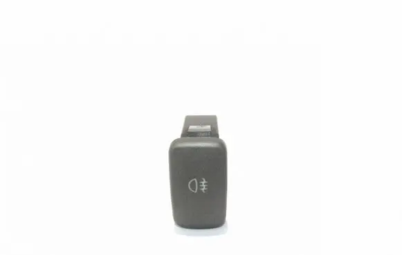 KIA Carens I Other switches/knobs/shifts