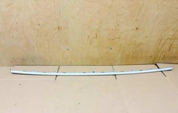 Chery 5/C5 Rear bumper trim bar molding 602002027AA