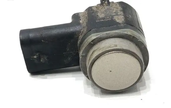 Audi A8 S8 D4 4H Parking PDC sensor 4H0919275