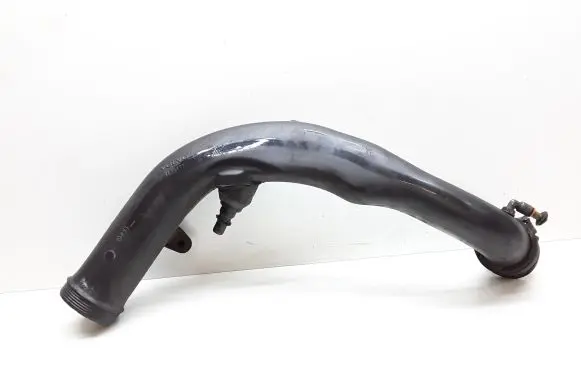 Volvo V70 Intercooler hose/pipe 31261717
