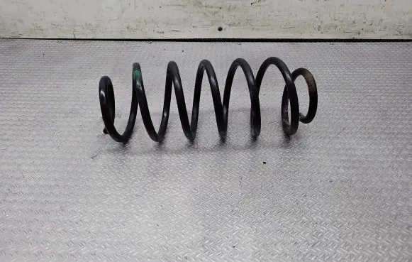 Citroen C1 Rear coil spring