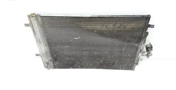Volvo XC70 A/C cooling radiator (condenser) 6G9119710DA