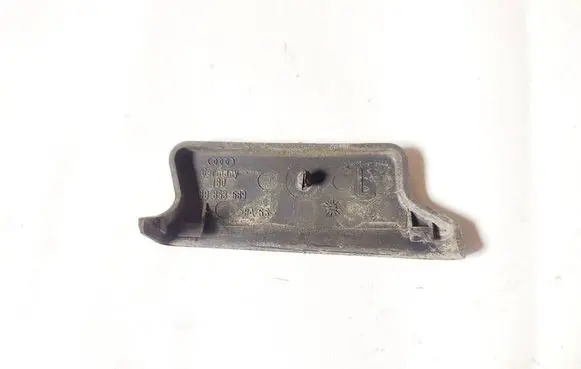 Audi A6 S6 C5 4B Other interior part 4B0853589