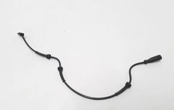 Renault Modus ABS brake wheel speed sensor 8200419177