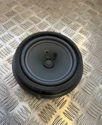 Ford Ecosport Front door speaker GN1518808AB 1249
