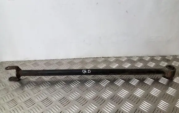 Opel Astra J Rear control arm