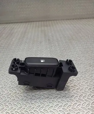 KIA Niro Fuel tank opening switch 93750G5000