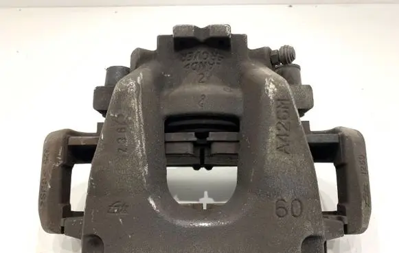 Jaguar F-Pace Front brake caliper 
