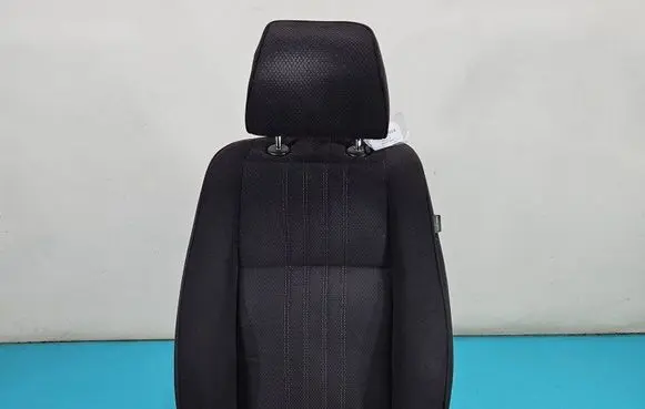 Alfa Romeo 159 Front driver seat IMPRK1506394