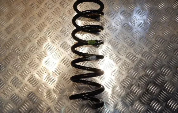 Lexus IS 220D-250-350 Rear coil spring 23306