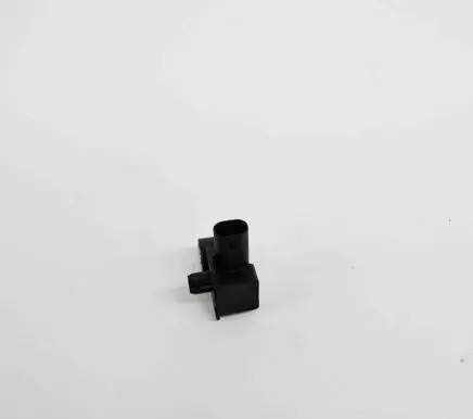 Volkswagen ID.3 Airbag deployment crash/impact sensor 1EA959659