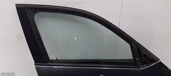 BMW X1 E84 Front door