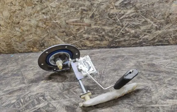 Hyundai Tucson LM Fuel level sensor 311302E000