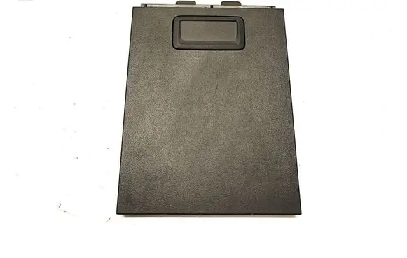 Mercedes-Benz EQE v295 Other interior part A2976807506