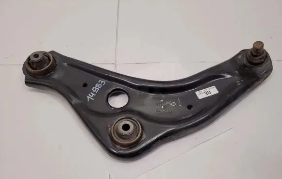 Renault Kadjar Front control arm 54EA0BRH