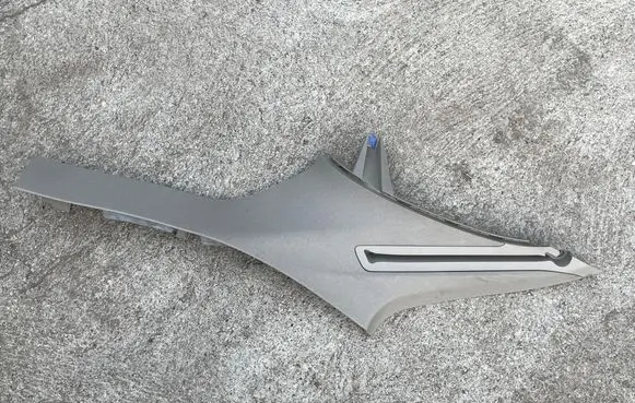 Opel Insignia B Other trunk/boot trim element 39022618 360583280